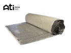 Isolant multicouche thermoreflecteur ATI TECH PRO - long. 10,70m x larg. 1,5m x ep. 42mm