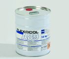 Colle FLEXOCOL A89 - bidon de 10L