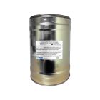 Produit de cure en phase solvant pret a l emploi MAPECURE S PLUS - bidon de 10L