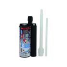 Scellement chimique MAPEFIX EP385 cartouche de 385ml