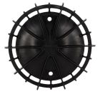 CRAPAUDINE DE NAISSANCE POUR NOUE TYPE 75  - AKCPNN2