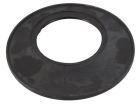 TAMPON DE REDUCTION EN ELASTOMERE D 125/75 - UX7J