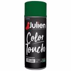 JULIEN COLOR TOUCH 400ML SAT.VERT BASQ