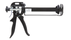 Pistolet pour le scellement chimique ch-pro 380