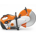 DECOUPEUSE THERM. STIHL TS440 D350mm -66,7cm3