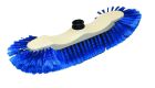 Balai 1/2 tête PVC  30cm