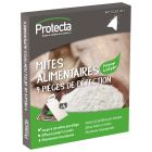 MIT'CLAC ANTIMITE ALIM. 4PIEGES   P412