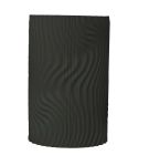 POTORON E.18mm 750mm x 750mm A COLLER