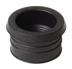 REDUCTION METAL PLASTIQUE DIAMETRE 32 - RMPF