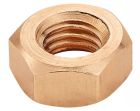 ECROUS HEXAGONAUX DIN 934  5