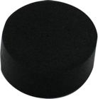 Clapet plein 18x7 coque 4 pièces