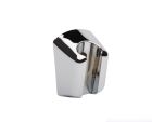 support douchette abberes chrome