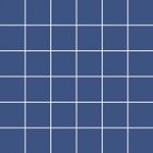 Grès cérame porcelainé - Pro Architectura 3.0 Carreau de fond 5 x5 ocean blue