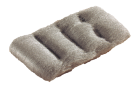 Patin panthère Extra fin Grammage 200 gr