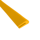 JOINT ANGL'ISOL IPN A COLLER   GORGE 1mm  L.50000mm