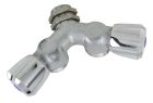 Robinet machine à laver double Y M15x21-M20x27