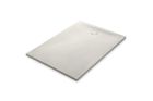 Receveur SPERIT Fabric 120X70 marfil mcbath