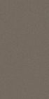 Grès cérame porcelainé - Pure Line 2.0 Carreau de fond 30 x60 earth brown