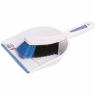 PELLE BALAYETTE              ERGOTOUCH