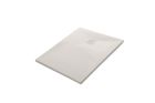 Receveur Centuria Stone 100X70 marfil mcbath