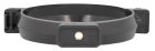 Colliers bride hometech anthracite