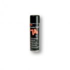 Colle en spray 3M-74 flacon de 500 ml