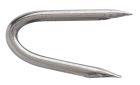 CRAMPILLON CLAIR 30MM EN 5KG