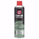 SUPER DEGRAISSANT AEROS. 500ML