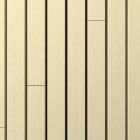 CLINEXEL QUADRI SBN CL3.1 71 SIROCCO 40*68*4200