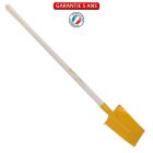 BECHE 24 EMpo 105 PEFC NAT / MIEL
