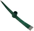 PIOCHE OEIL ROND 2,5 KG