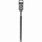 FORET BETON FASTER SDS 14X260       BL