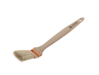 Brosse radiateur mélange soies/synthétique - 45mm, longueur 38cm