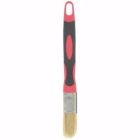 QUEUE DE MORUE MANCHE BI-MATIERE GLYCERO 20