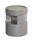 AERATEUR A MEMBRANE DIAM.32-40-50