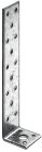 EQUERRE TYPE HSB  300 X  40  X 40 X 4 Bte de 50
