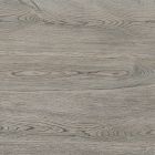 GRES CERAME - NDW PEPPER 10X60 RETT