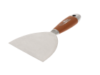 Couteau Monobloc - 125mm