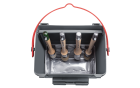 ParfaitBox'® dim.