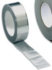 Ruban obturateur haut de pente 50 m -pour 32 mm