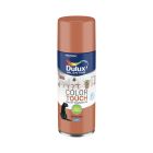 Aérosol - COLOR TOUCH MAT Terre Cuite - 400 ml
