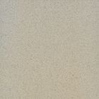 Grès cérame porcelainé - Unit Three Carreau de fond 20 x20 grigio sardo