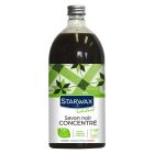 Savon noir à l'huile d'olive - soumis à la TGAP  - bidon 1 L
