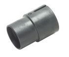 DISQUE FIBRE SOUPLE SIDADISC D.180 X 22,23 Z 36 ZIRCONIUM