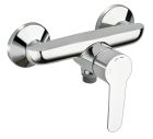 douche new day nf c2 chrome