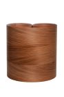 Chant Bois - CHENE PLACNOR 0.50 M X 2.50 ML FR