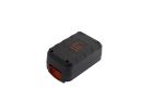 BATTERIE LITHIUM 36 V - 2 AH  