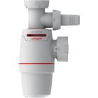 WIRQUIN NEO AIR LAVABO D32 AVEC PRISE MAL