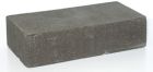 PIERRE D'AFFUT.(20X10X5CM)