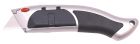COUTEAU UNIVERSEL CHARGEMENT AUTOSUR CARTE